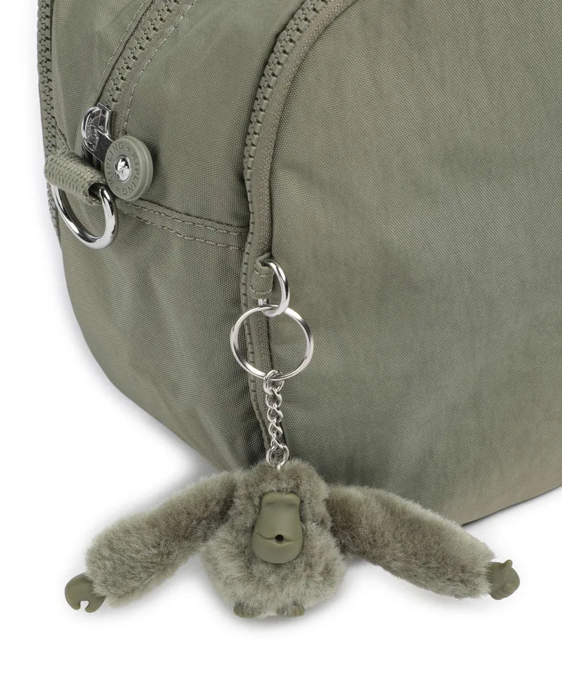 Kipling Basic Beachpalm M Sac à cosmétiques almost sage
