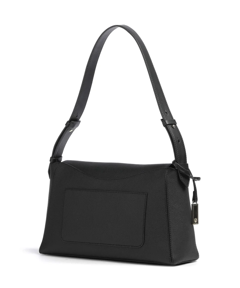 BOSS Ameline Sac porté épaule black