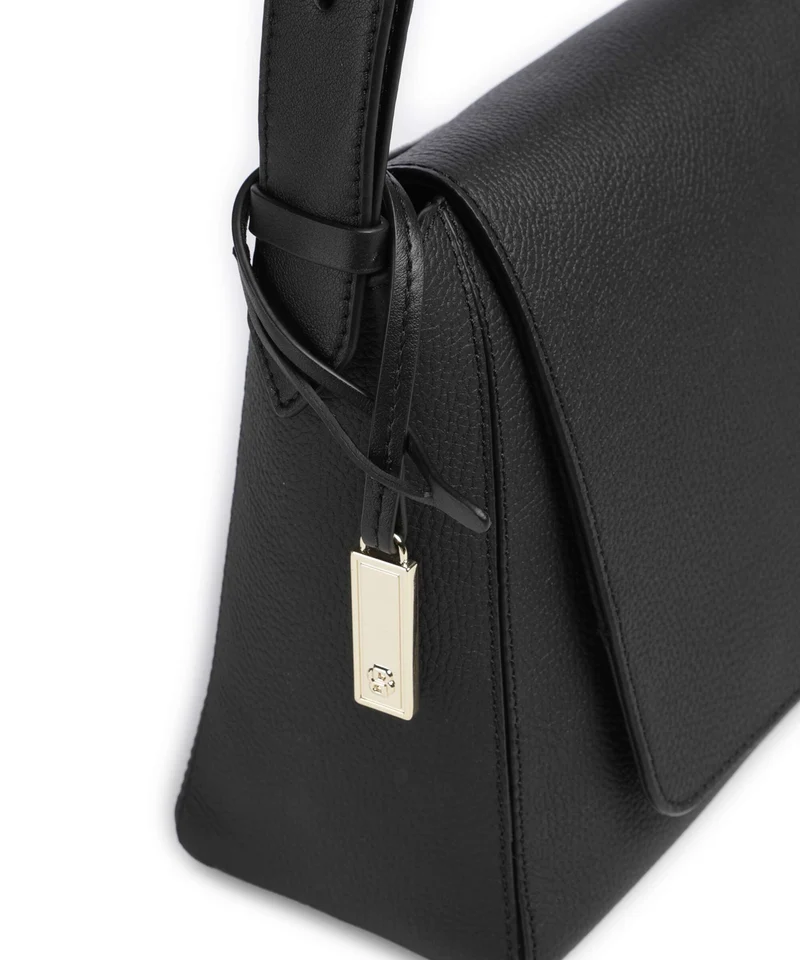 BOSS Ameline Sac porté épaule black