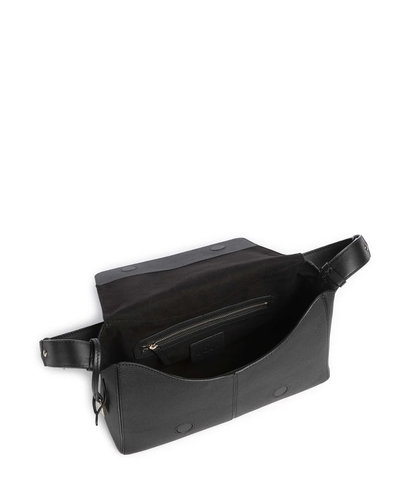 BOSS Ameline Sac porté épaule black