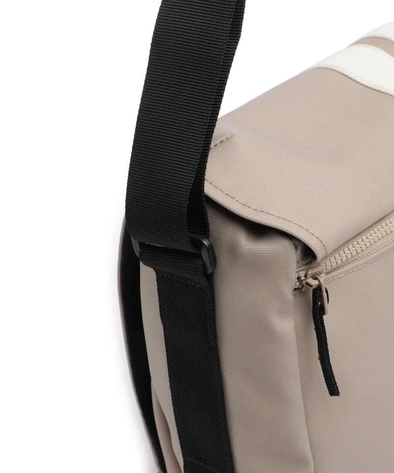 Vaude Vanuatu Sac bandoulière linen
