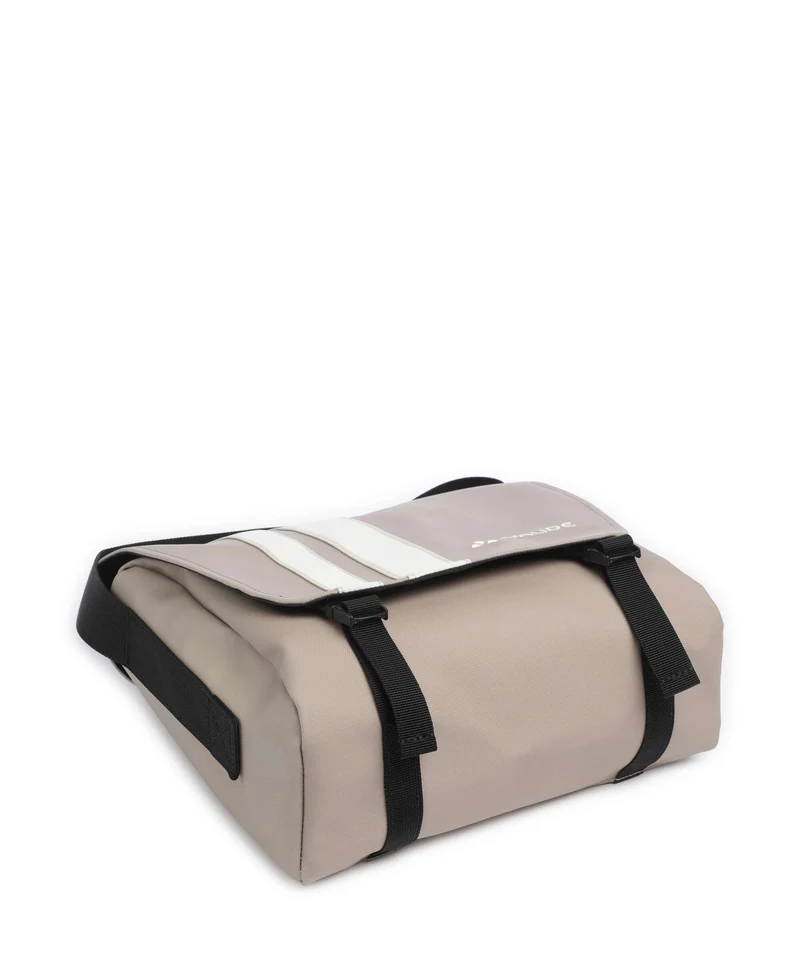 Vaude Vanuatu Sac bandoulière linen