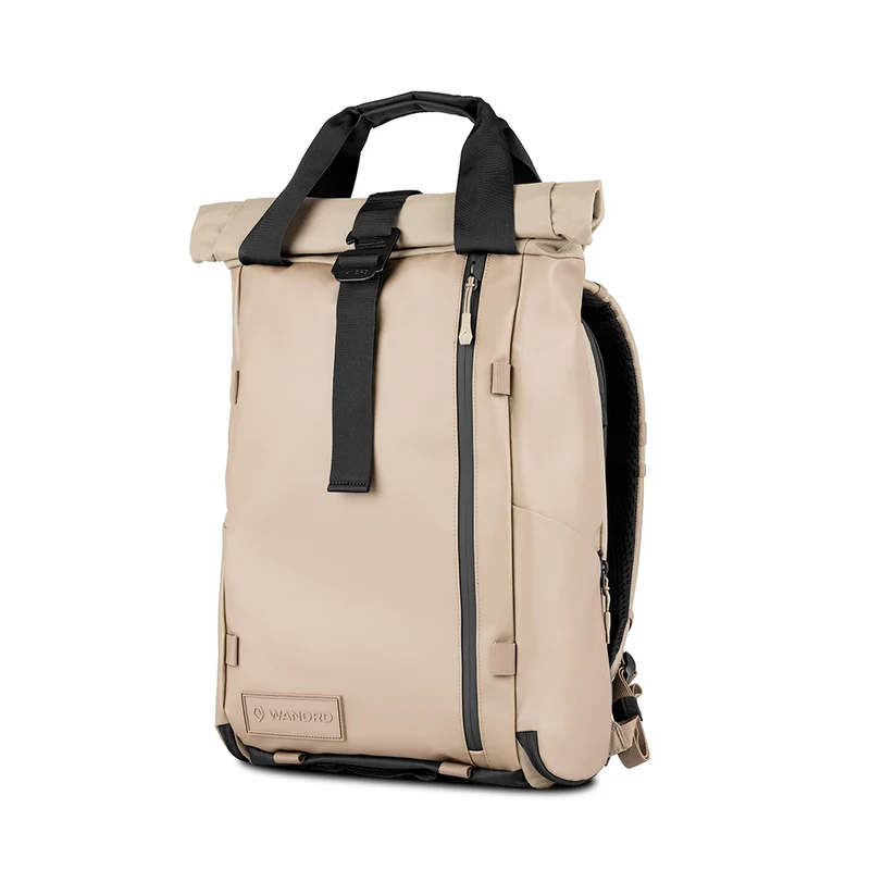 Sac à dos PRVKE EDC (Yuma Tan)