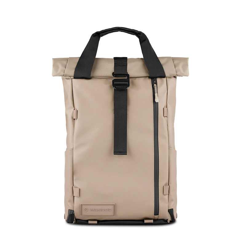 Sac à dos PRVKE EDC (Yuma Tan)