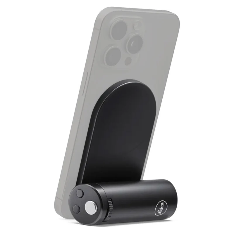 Poignée LUX (Magsafe)