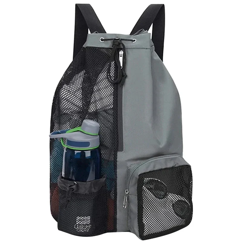 Sac à Dos Plage Piscine | Léger Nylon Résistant