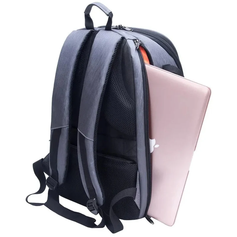 Sac à Dos Photo Imperméable | Multi-Compartiments Rembourrés