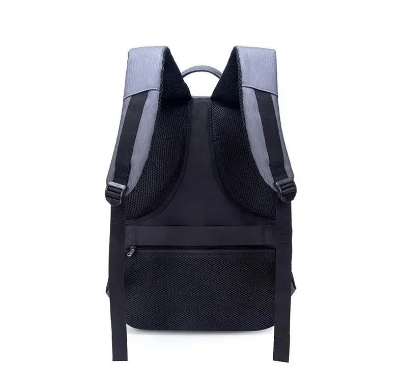Sac à Dos Photo Imperméable | Multi-Compartiments Rembourrés
