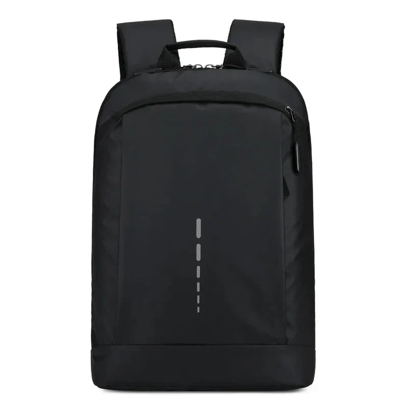 Sac à Dos Ordinateur Portable | Ultra Léger et Déperlant