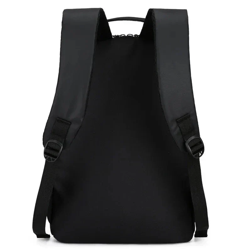 Sac à Dos Ordinateur Portable | Ultra Léger et Déperlant