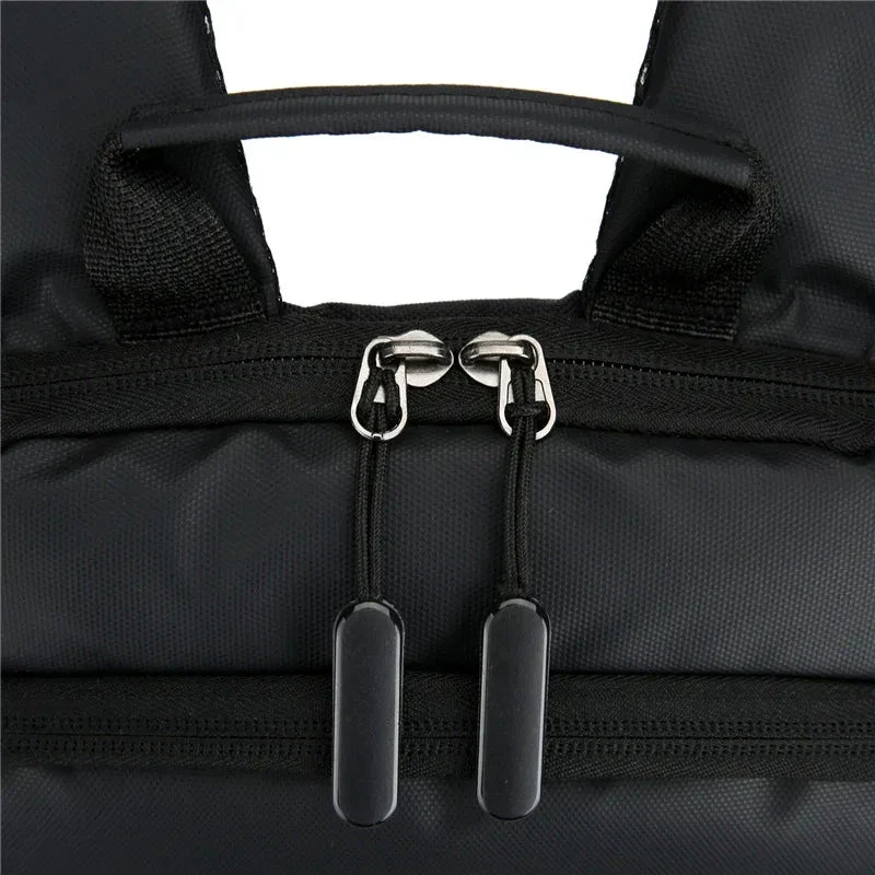 Sac à Dos Ordinateur Portable | Ultra Léger et Déperlant