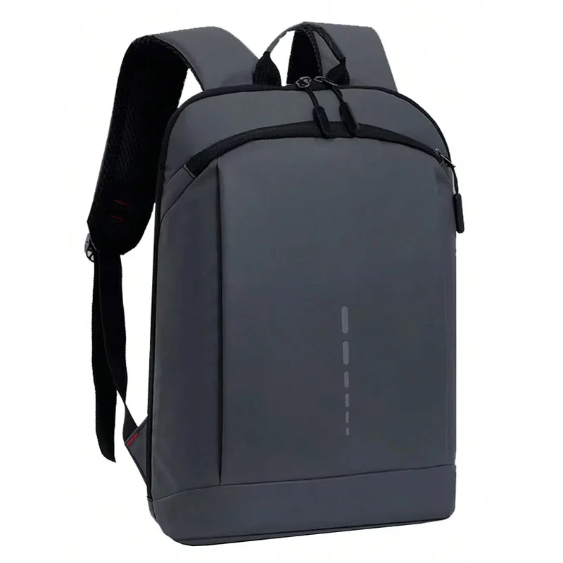 Sac à Dos Ordinateur Portable | Ultra Léger et Déperlant