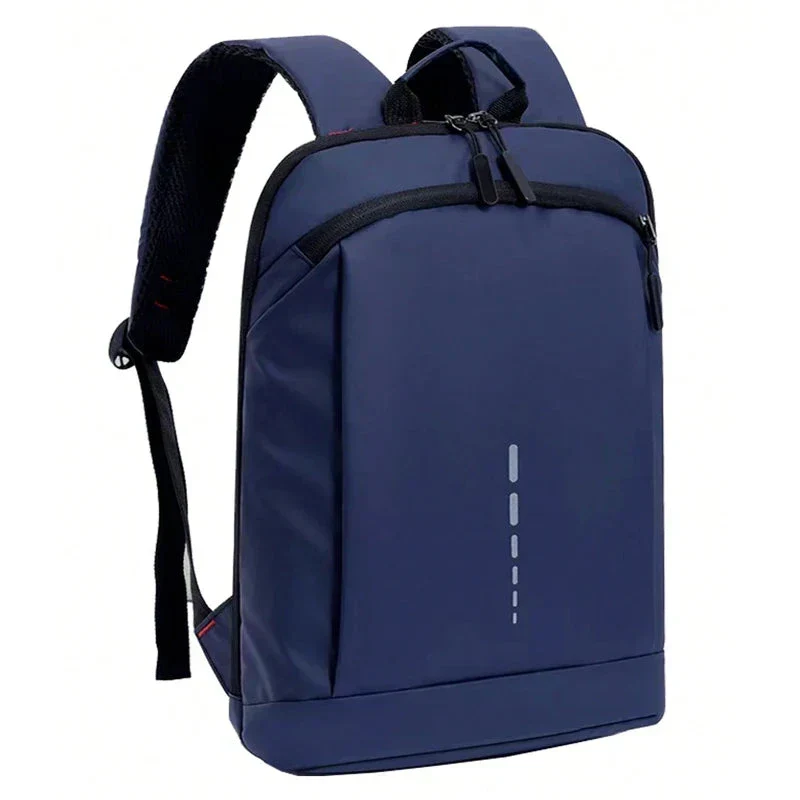 Sac à Dos Ordinateur Portable | Ultra Léger et Déperlant
