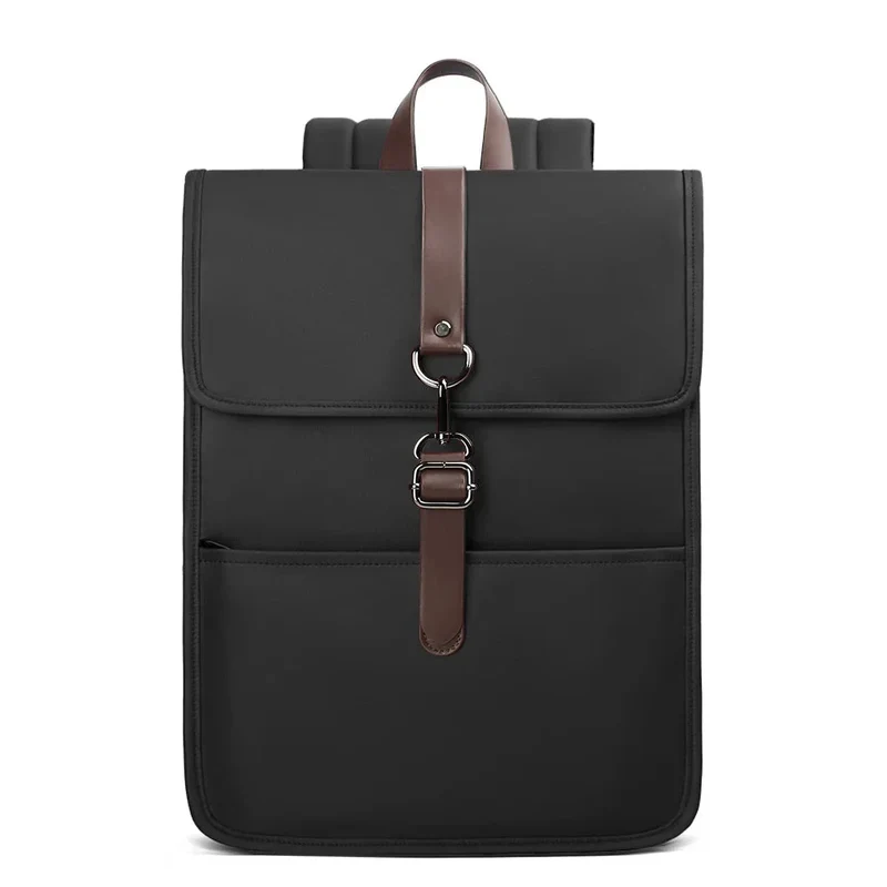 Sac à Dos Ordinateur Imperméable | Compartiments Multiples Sécurisés