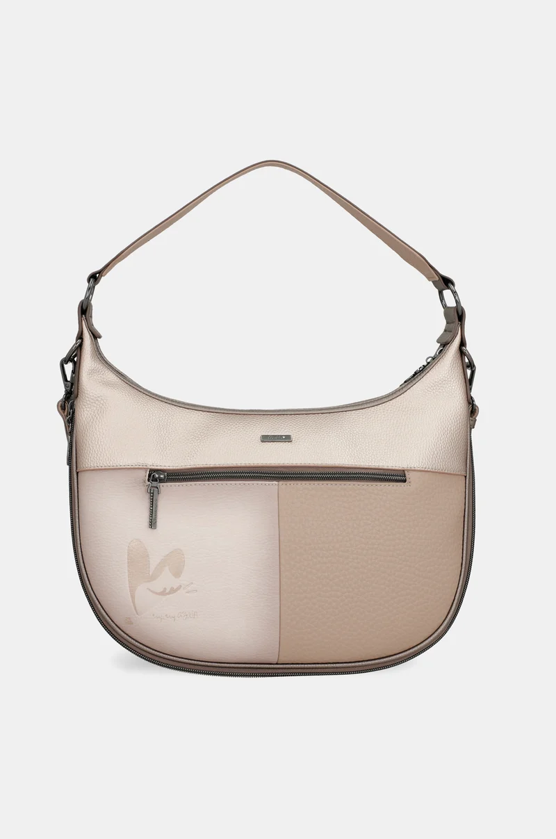 Sac porté épaule Olympia