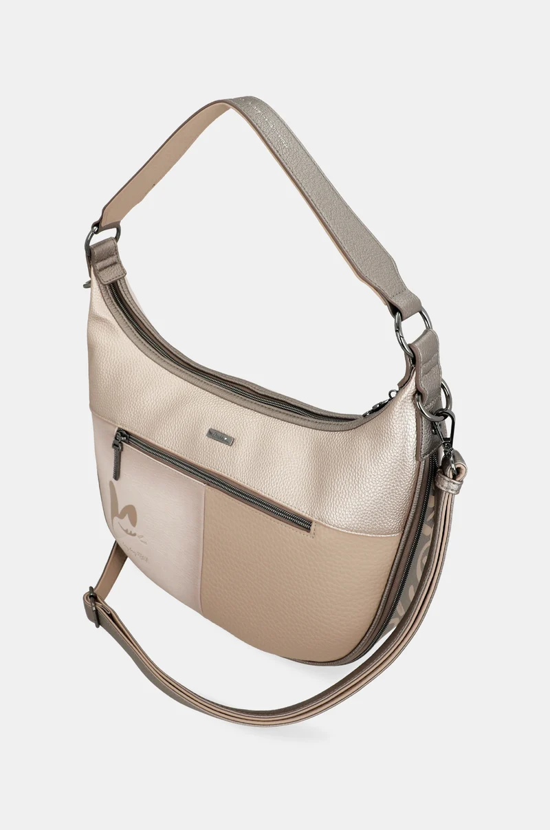 Sac porté épaule Olympia