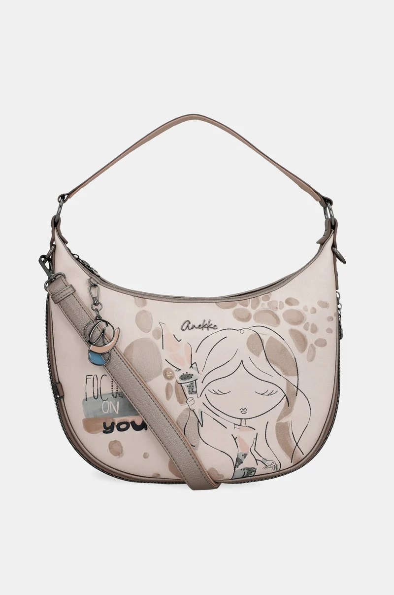 Sac porté épaule Olympia