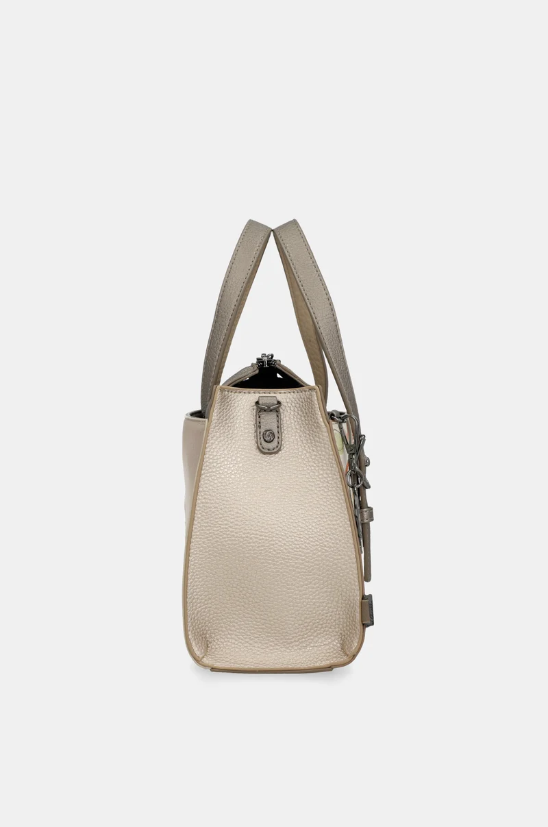 Sac à anse courte Olympia