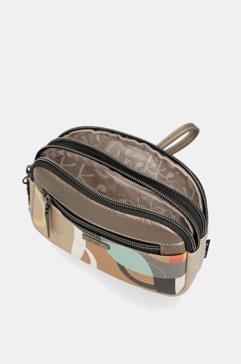 Trousse de toilette Eikon