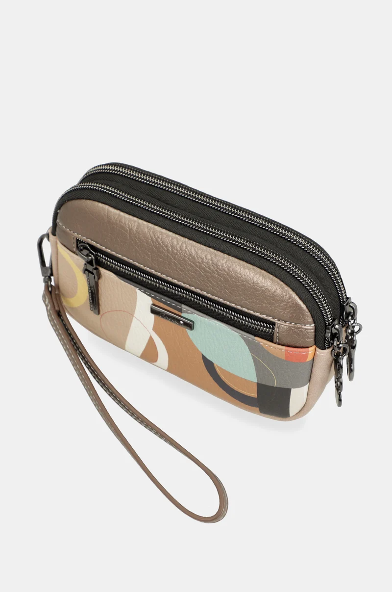 Trousse de toilette Eikon