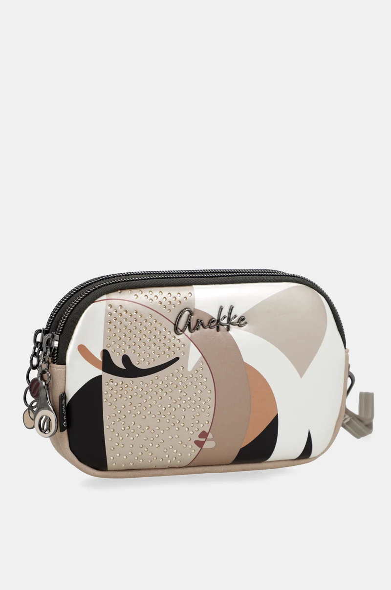 Trousse de toilette Eikon