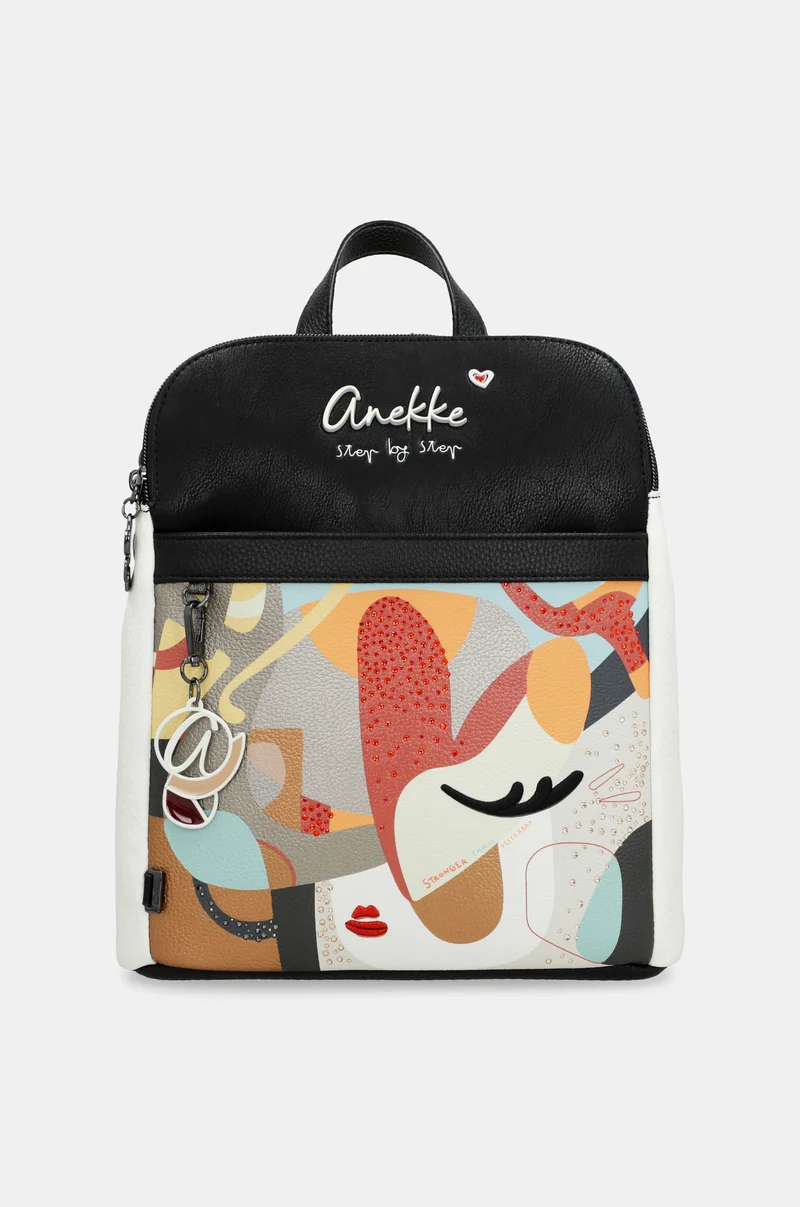 Sac à dos Eikon