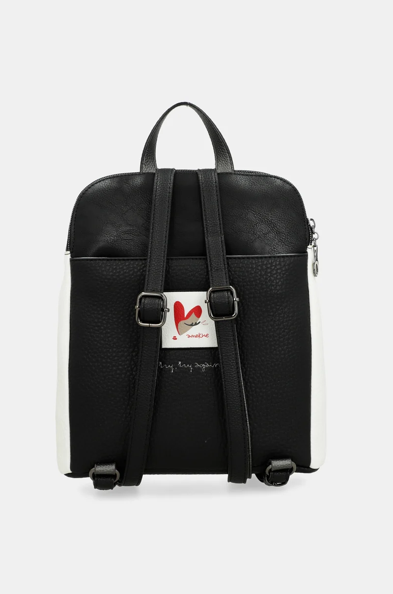 Sac à dos Eikon
