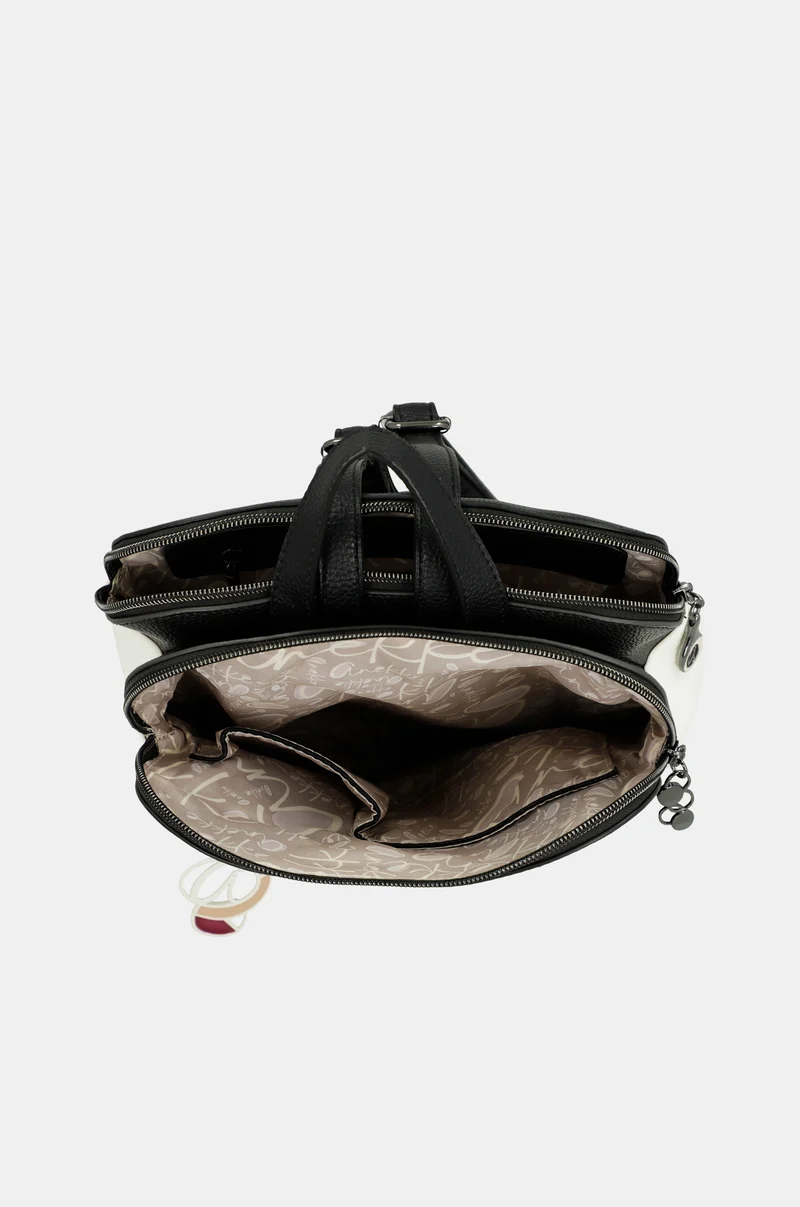 Sac à dos Eikon