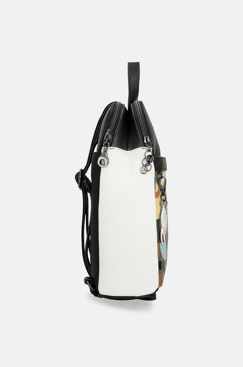 Sac à dos Eikon