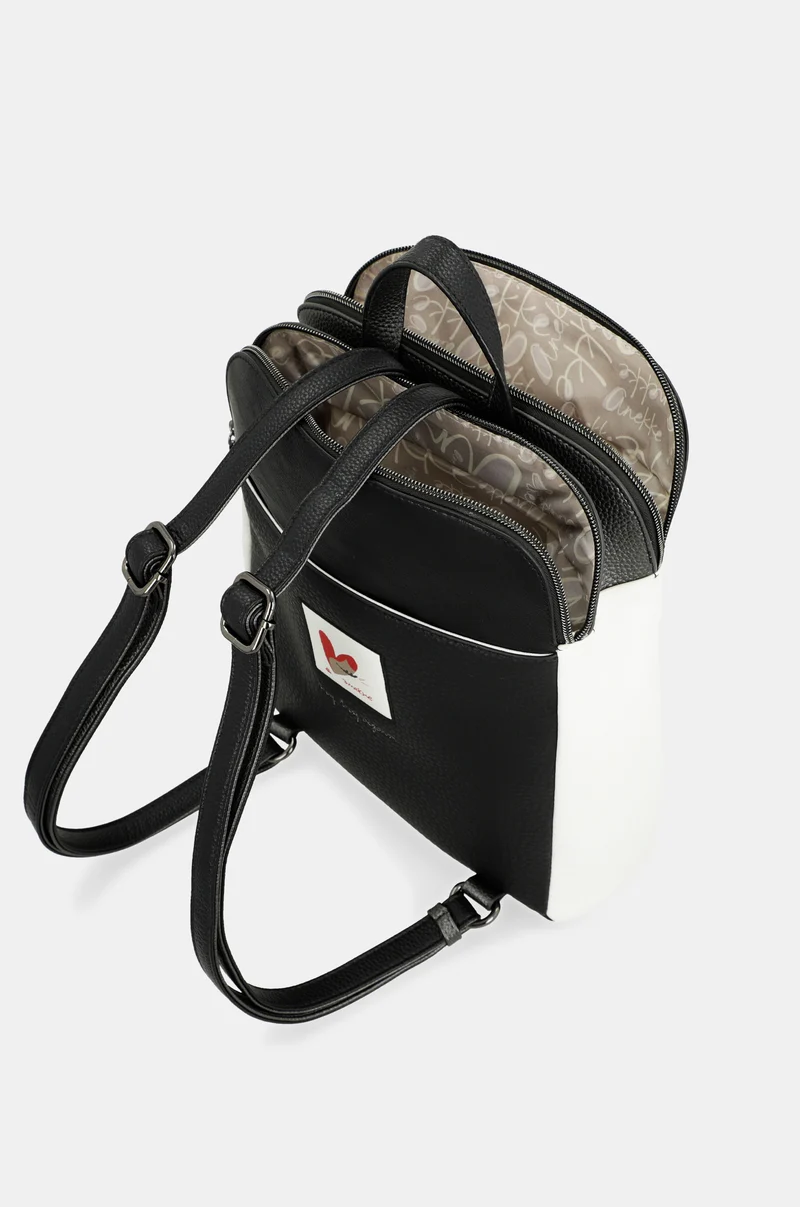Sac à dos Eikon