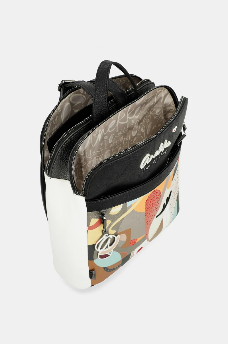 Sac à dos Eikon