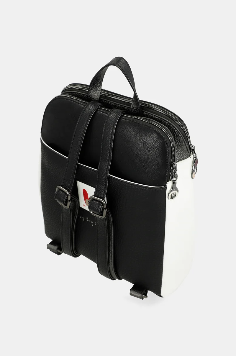 Sac à dos Eikon
