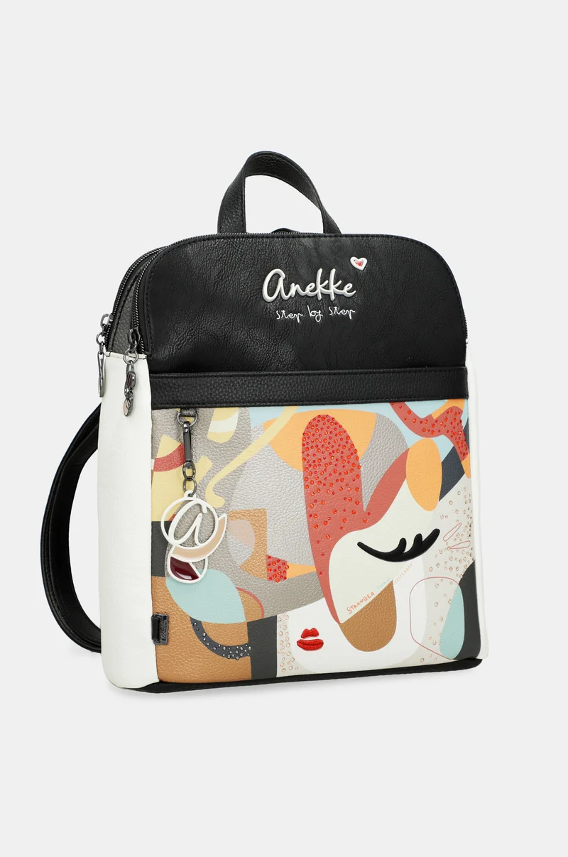Sac à dos Eikon