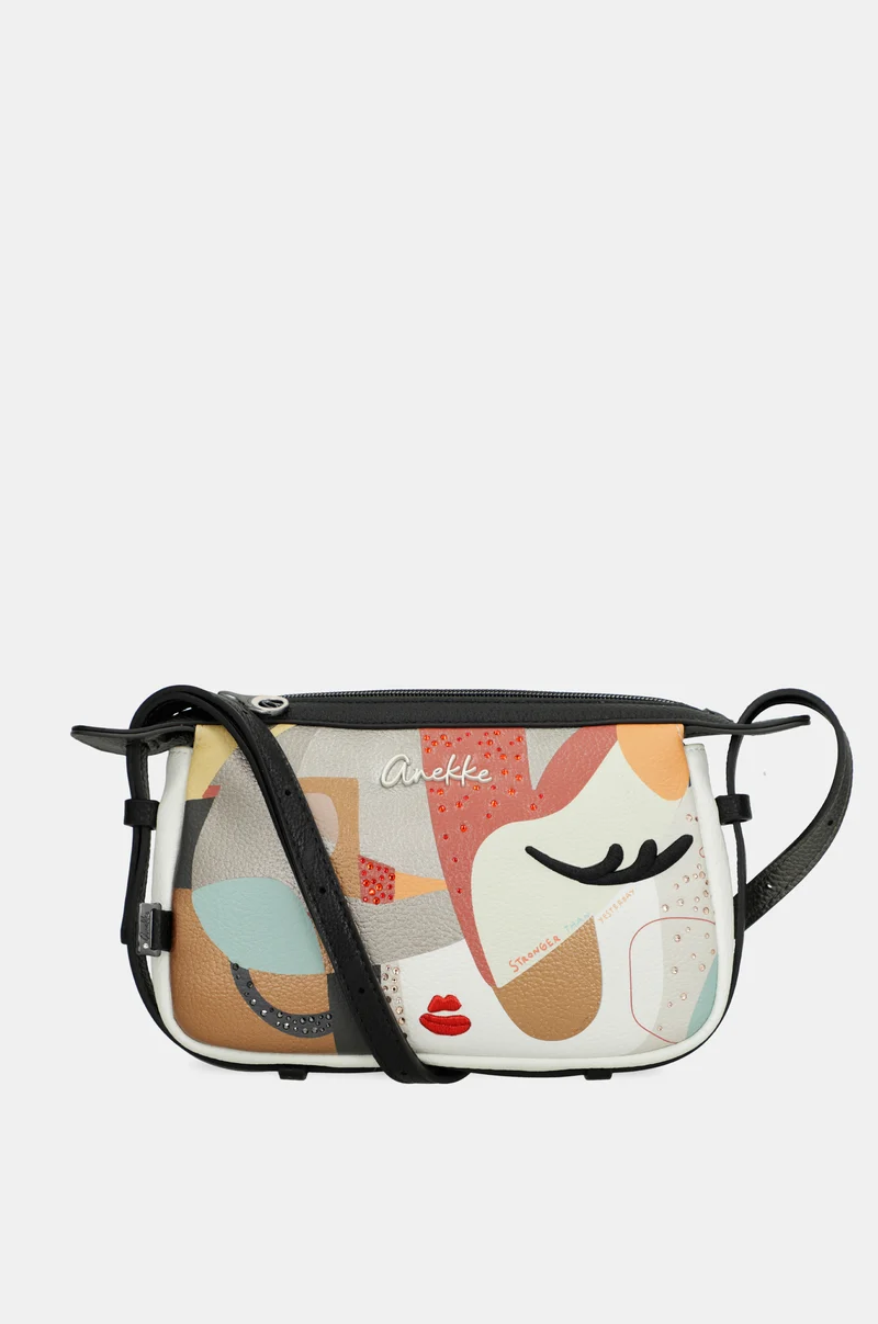 Sac à bandoulière Eikon