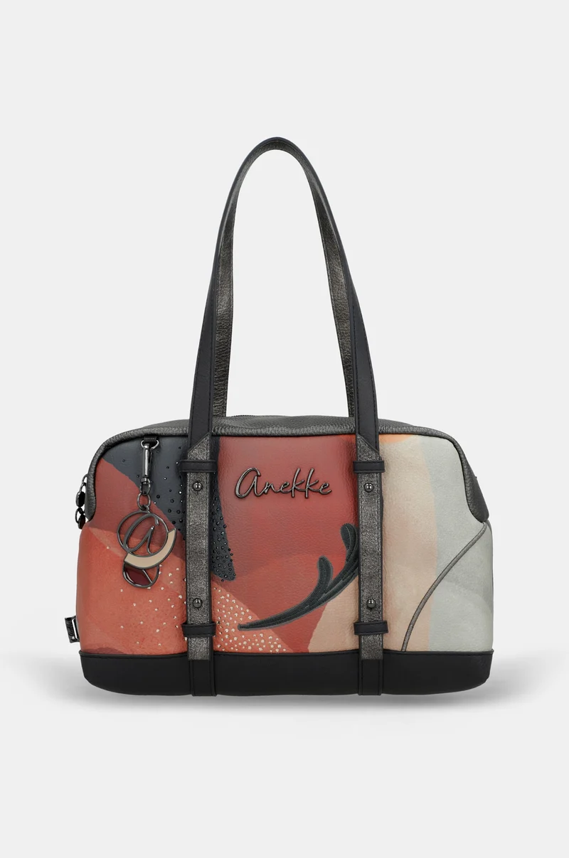 Sac porté épaule Eikpon
