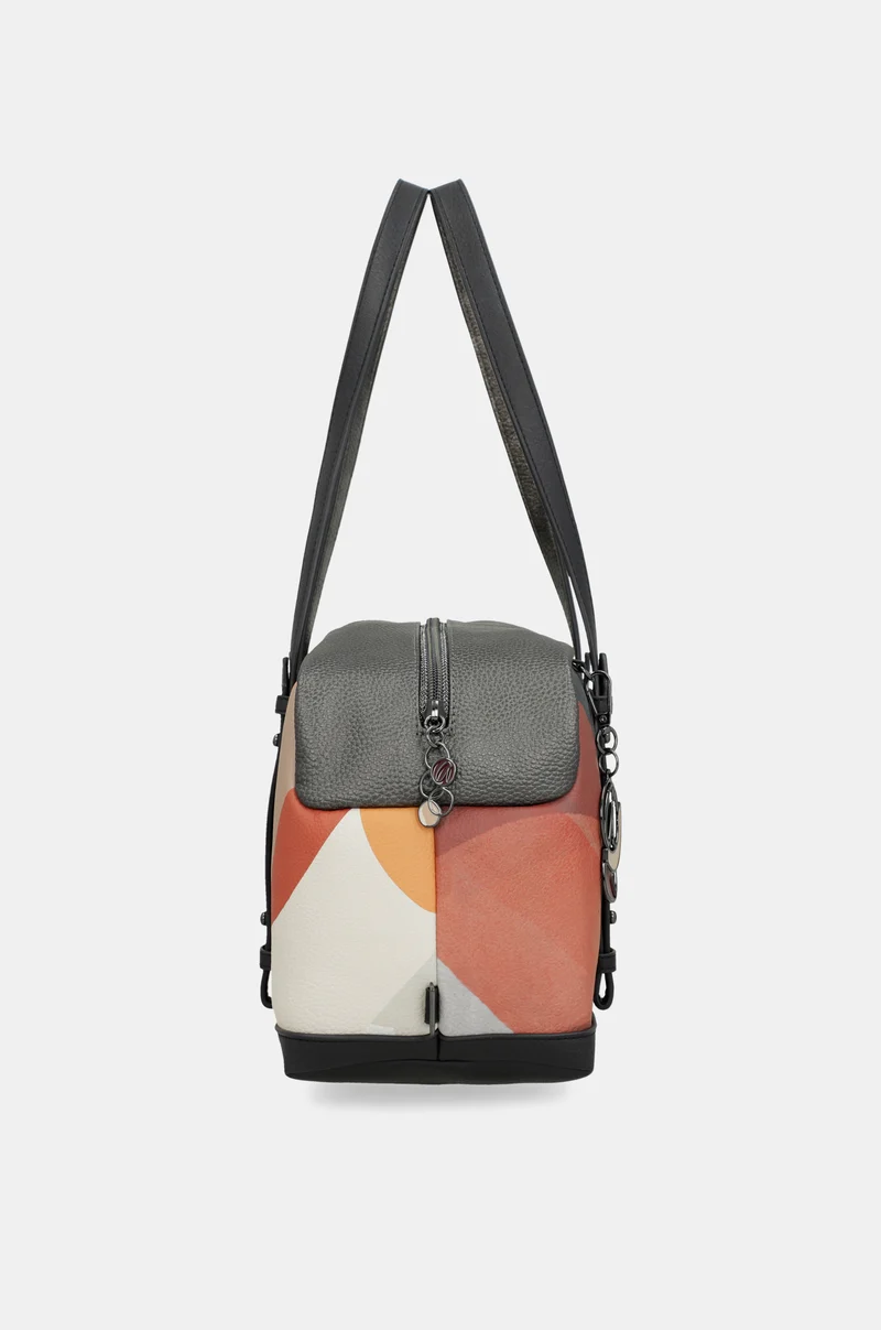 Sac porté épaule Eikpon