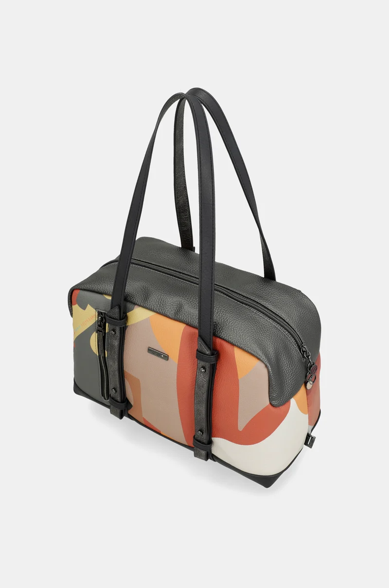 Sac porté épaule Eikpon