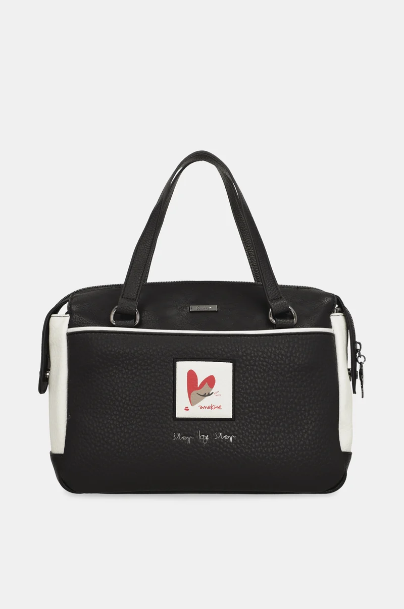 Sac à anse courte Eikon