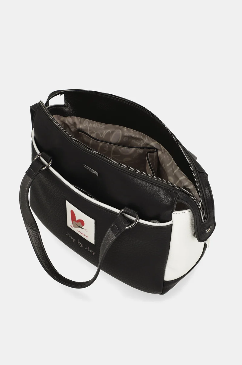 Sac à anse courte Eikon