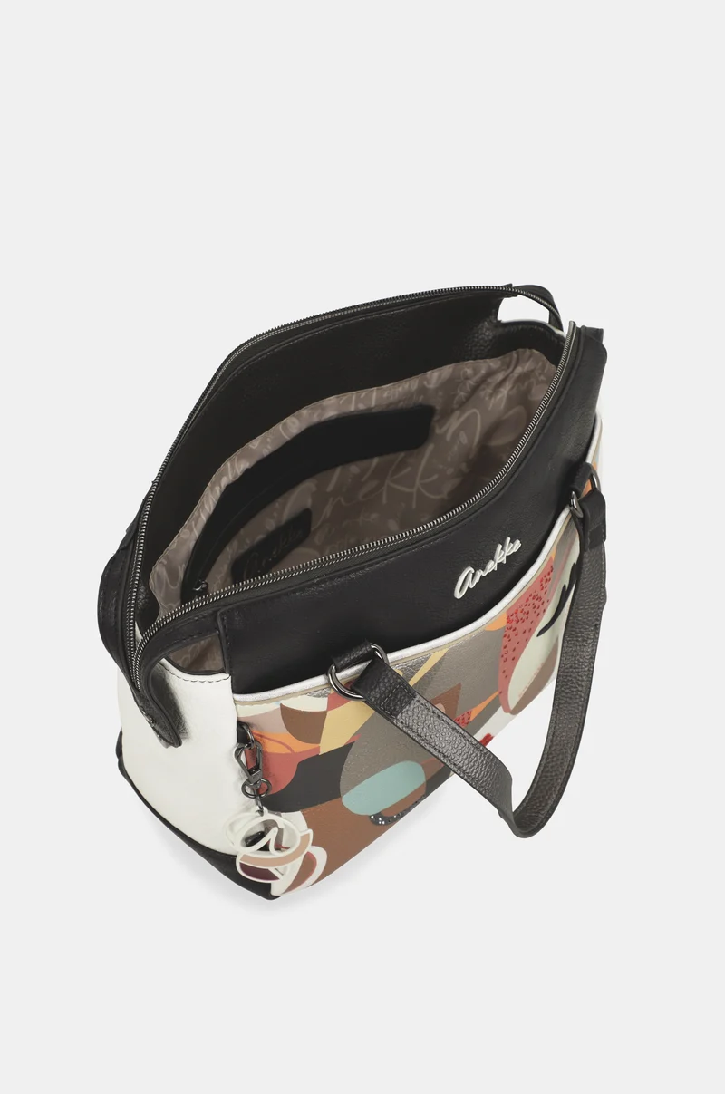 Sac à anse courte Eikon