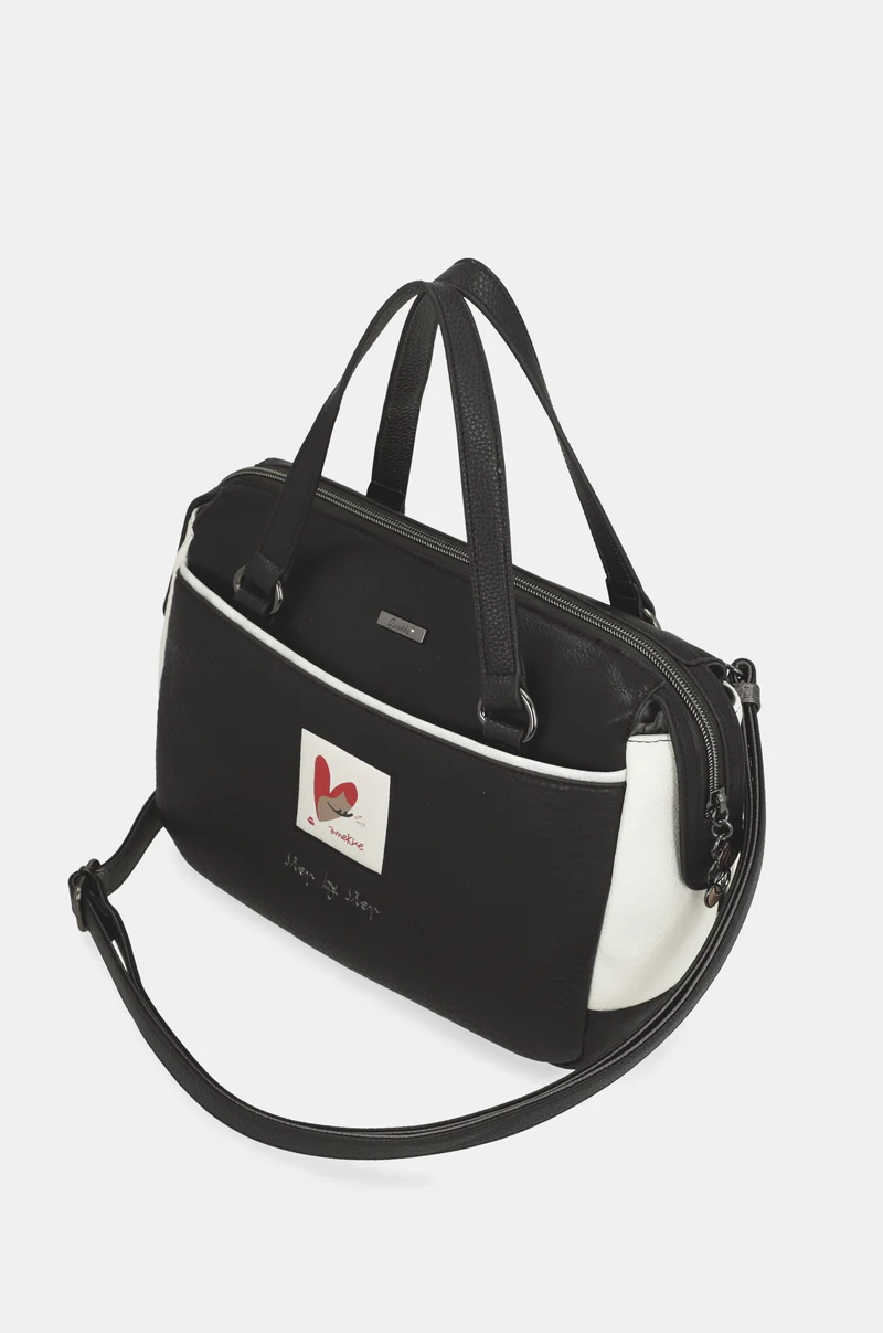 Sac à anse courte Eikon