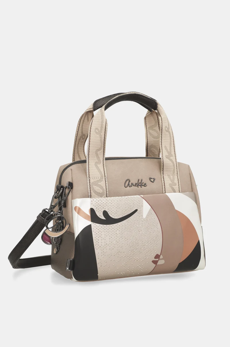 Petit sac à anse courte Eikon