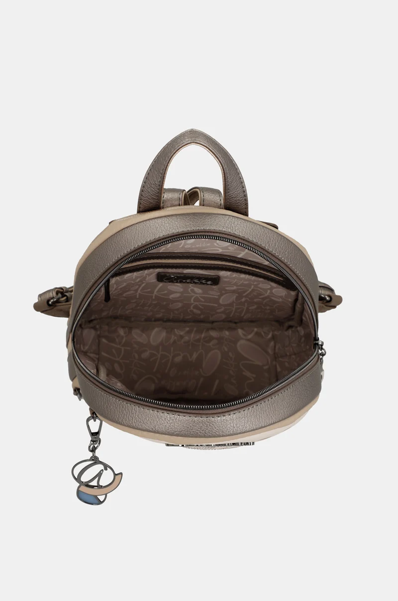 Petit sac à dos Olympia pour la promenade