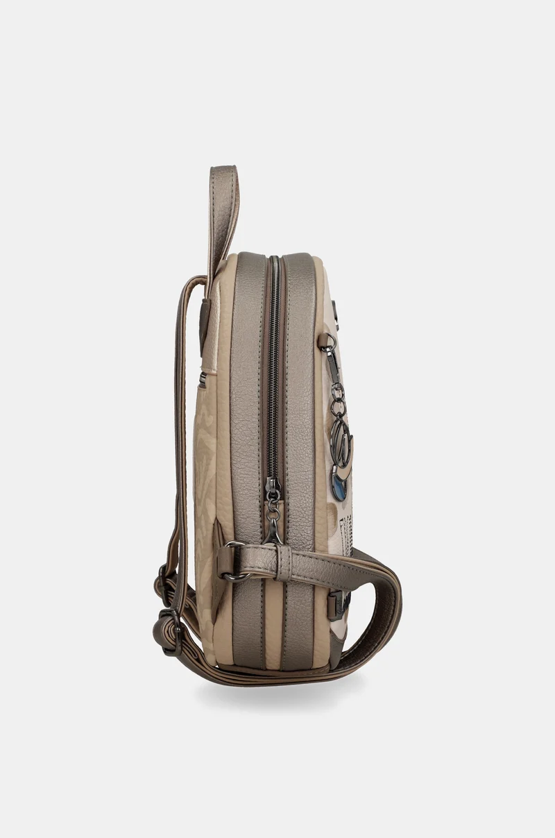 Petit sac à dos Olympia pour la promenade