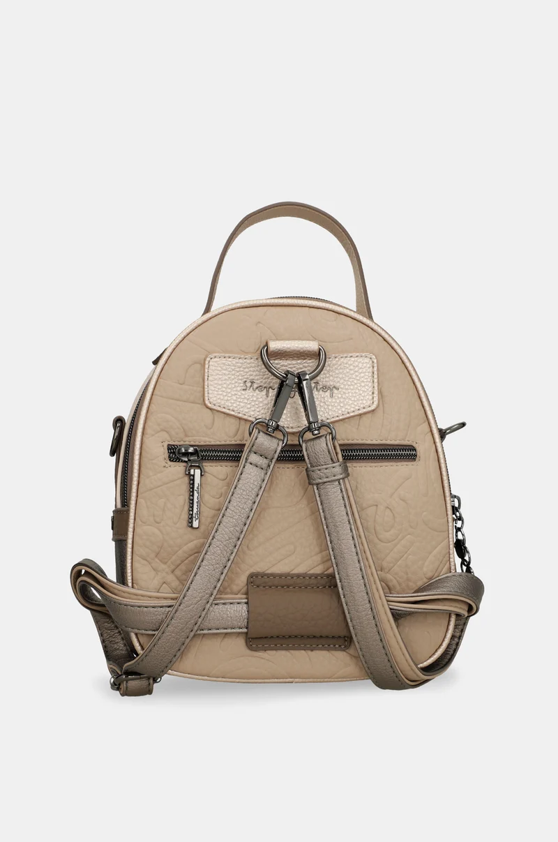 Petit sac à dos Olympia