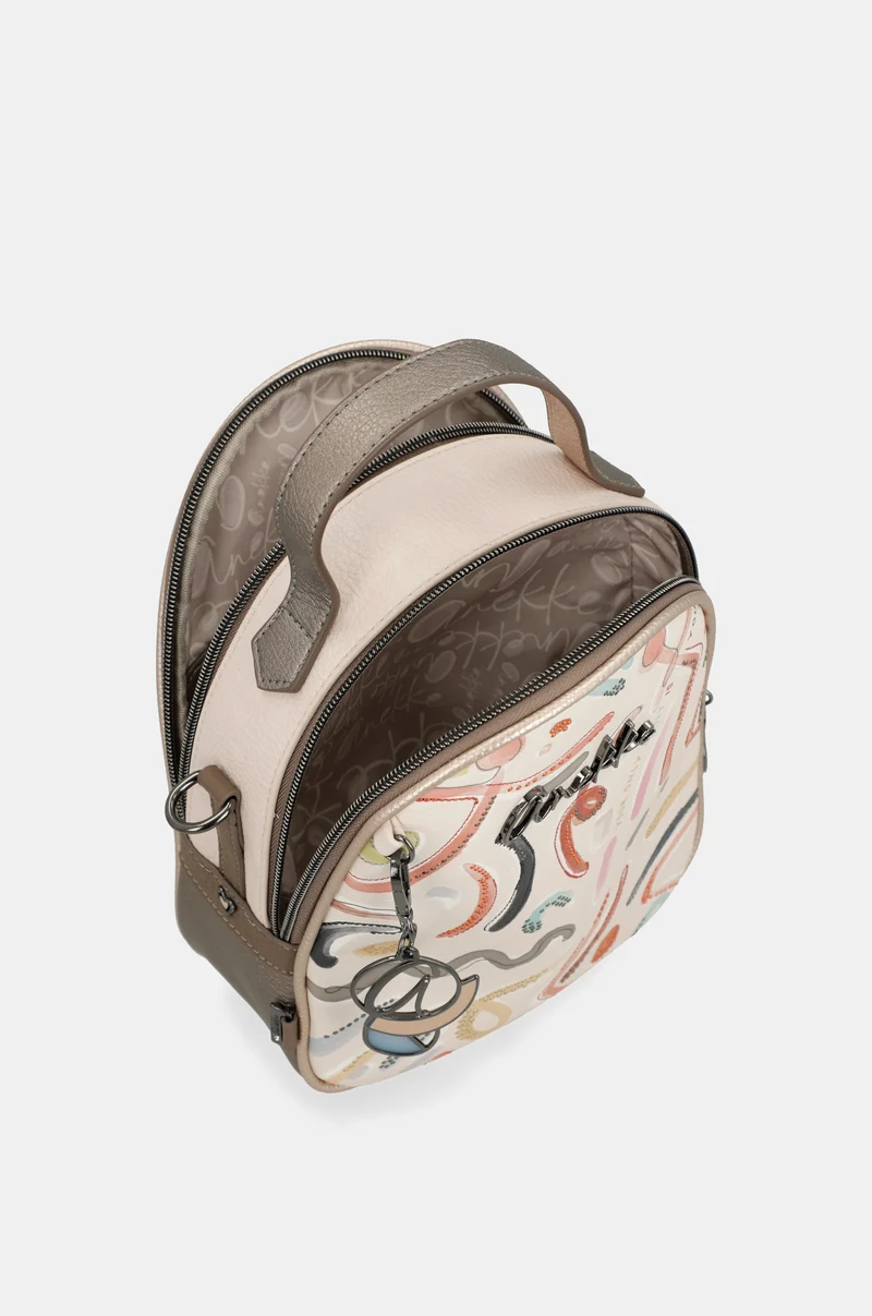 Petit sac à dos Olympia