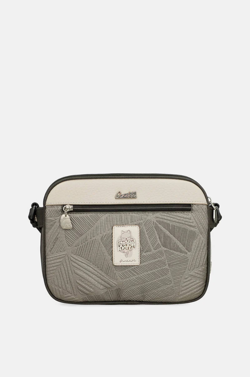 Sac à bandoulière Sophia
