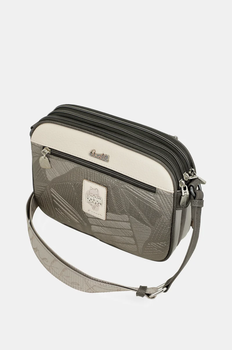 Sac à bandoulière Sophia