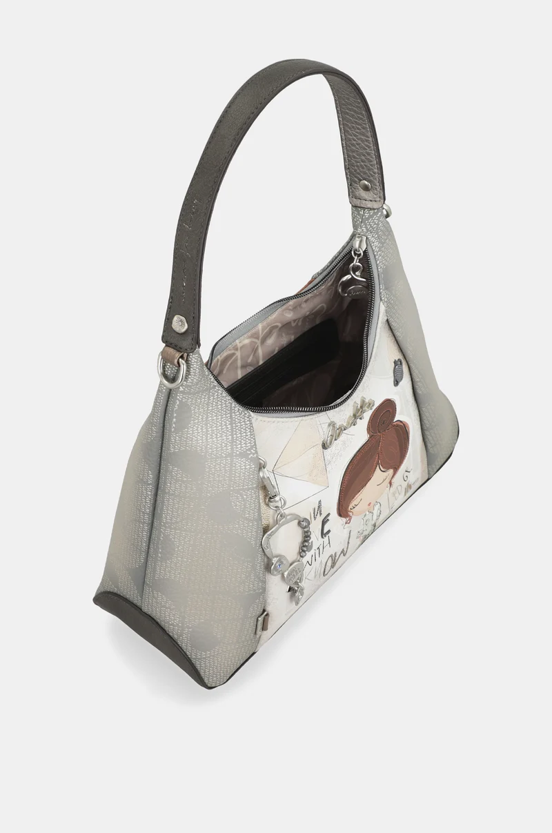 Sac porte épaule Sophia