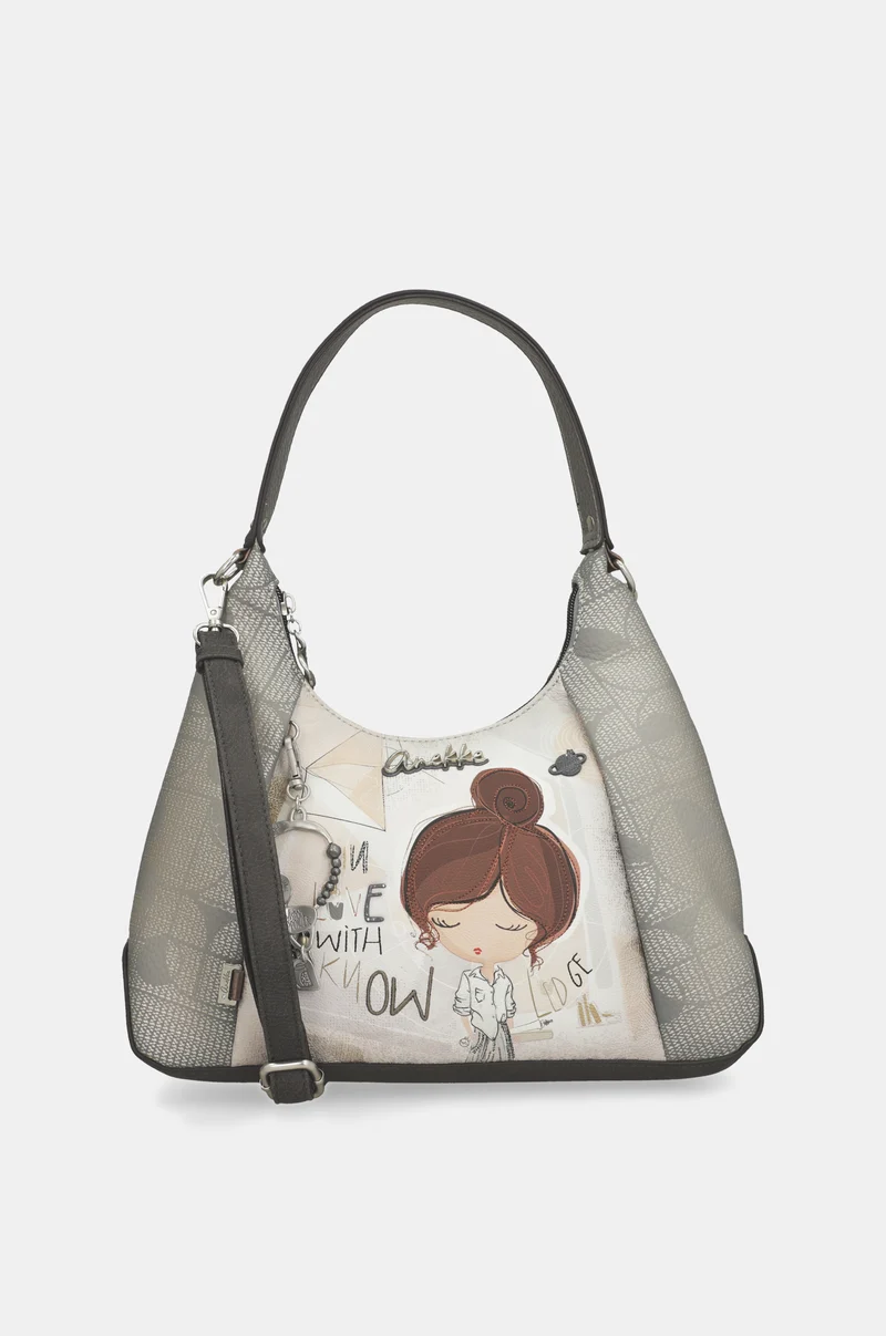 Sac porte épaule Sophia